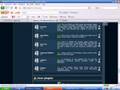 videos de How Thw Config ePSXe PSX Emulator!