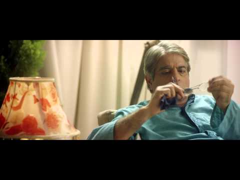 Datsun redi-GO – For the ready-to-go generation