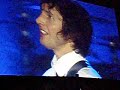 James Blunt live in Basel James Blunt live in Basel