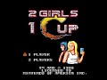 2 Girls 1 Cup NES remix 2 Girls 1 Cup NES remix