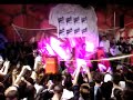 mondoteck arc en ciel
