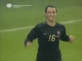 Nani Compilation Vid