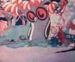 Balloonland 1935