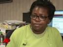 Holidays Near, Unemployment Soars Holidays Near, Unemployment Soars
