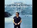 ReEntry - Dickinson Bruce