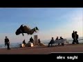 World best tricks façon JA World best tricks façon JA