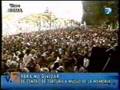 TODAVIA CANTAMOS-SERRAT, HEREDIA, GIECO. ESMA 2004