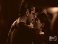 Climbing the Walls - A Dear Frankie music video Climbing the Walls - A Dear Frankie music video