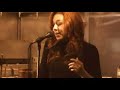 mix-out-of-the-box-with-kelly-sweet-we-are-one.html