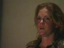De Bom Theater Omega Trailer De Bom Theater Omega Trailer