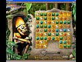 Jewel Quest Jewel Quest