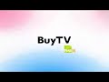 BuyTV, Episode 096, Sony Cyber-Shot Smile Shutter DSC-W170