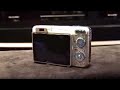 buytv-episode-096-sony-cybershot-smile-shutter-dscw170.html