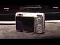 BuyTV, Episode 096, Sony Cyber-Shot Smile Shutter DSC-W170