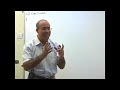 Fetal Circulation - Embryology