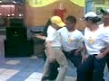 Mi Compañeros De Mcdonalds