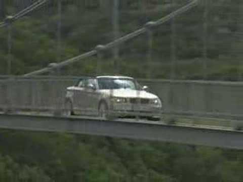 BMW 1 series Convertible Videos Photo BMW 1 series Convertible Videos