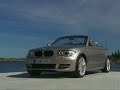 Video de Bmw Serie 1 Cabrio 74