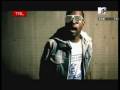 videos de Kanye West- Stronger