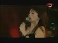 SEVERINA 2006 SEVERINA 2006
