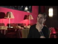 A Date with Jared Leto - YouTube