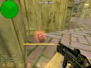 Cs 1.6 Ninja Defuse Failed