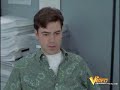 Office space tv spot Office space tv spot