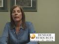 Interview Tips: Share a goal you set for yourself. (GOOD ex)