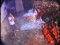 Mc Smith-Vizao de Cria (Dvd Tsunami 3)