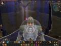 videos de Warhammer On Line RvR#2 - My Bad Girls from Dest -  Destruction The Suicidal  - Noob