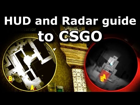 how to remove ui in csgo