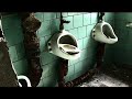 pripyat-chernobyl-part-1-of-2.html