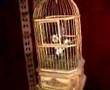 antique metal toys