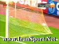 perspolis-vs-esteghlal-ahvaz-fourth-goal.html