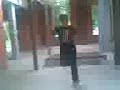 jumpstye