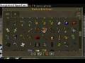 Redbandit87's bank video #1 PLEASE READ DESCRIPTION