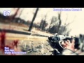 My Top 100 Favorite Korean Songs of 2010 Part 1 (100-81) Itotin01