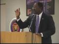 videos de Frank Jackson - African American Men/Boys Conference (Austin, Texas) - part five