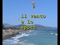 estate allo stabilimento balneare  la lucciola
