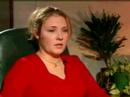 Raye Dawn Smith Speak's Out