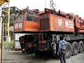 LTM1400