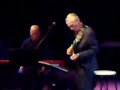 Pat Martino (Quartet) - Mac Tough Pat Martino (Quartet) - Mac Tough