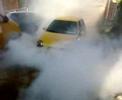 burnout
