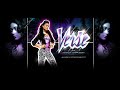 new muzik