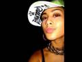 VerBz-SwaGGeriFFic***