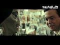 КиноНах - #3 (премьеры уикенда 24-27 марта)