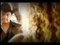 valentin elizalde   vencedor  fanvideo 