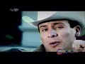 Valentin Elizalde - Vencedor (FanVideo)