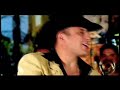 valentin elizalde   vencedor  fanvideo 