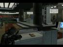 Mandalorian Interdiction